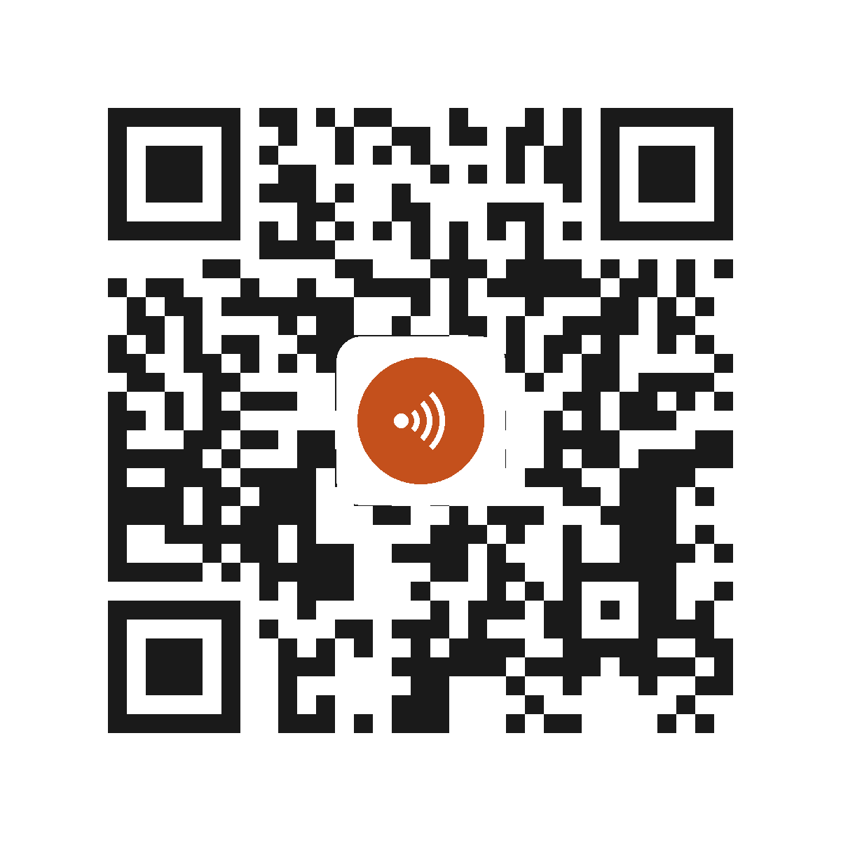 HT9770HM