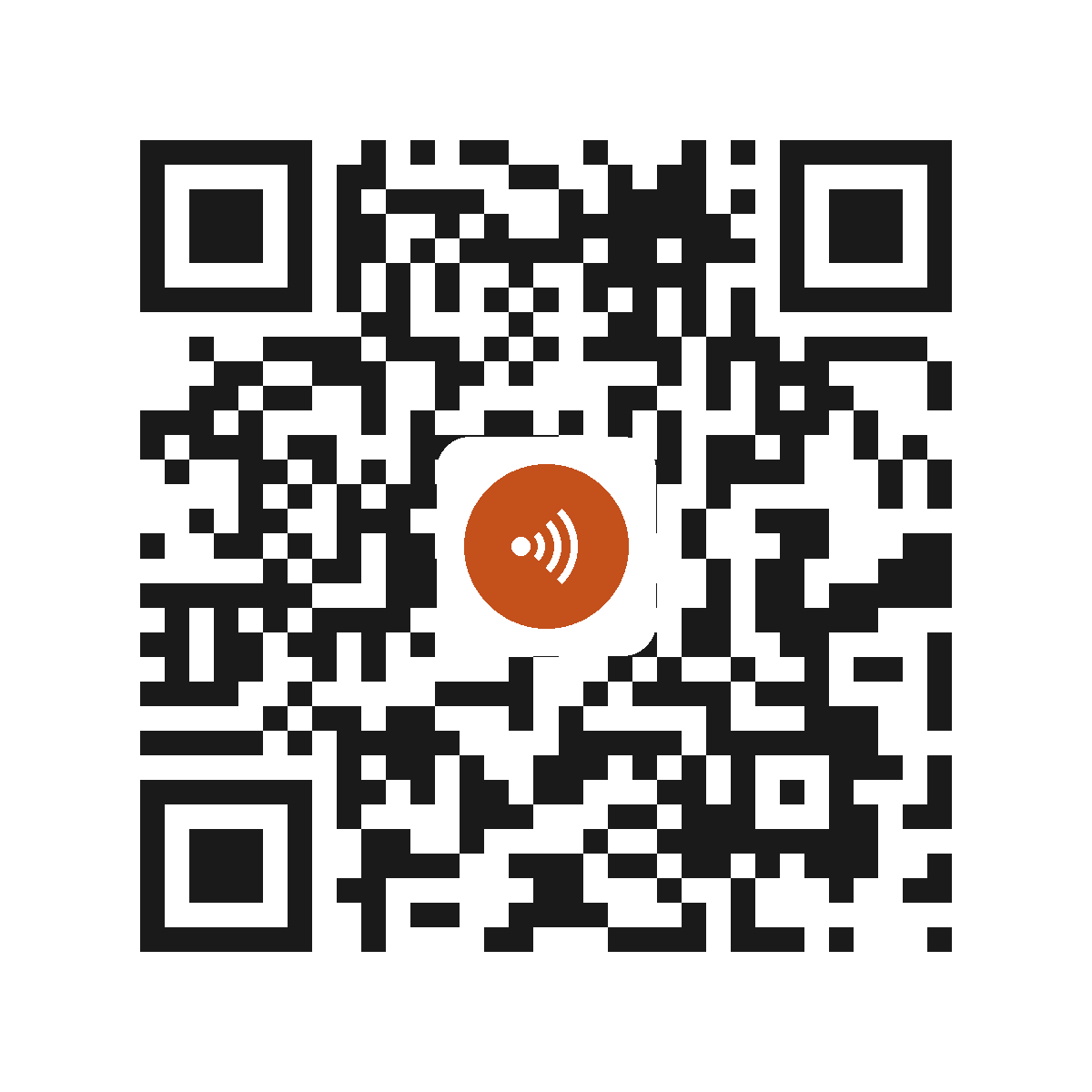 HT9773CT
