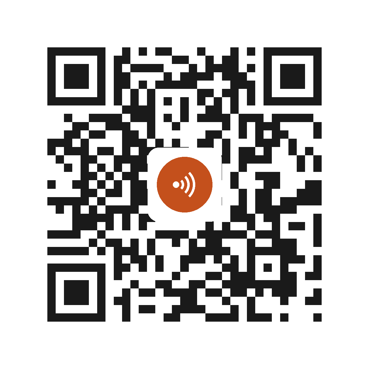 HT9773MA