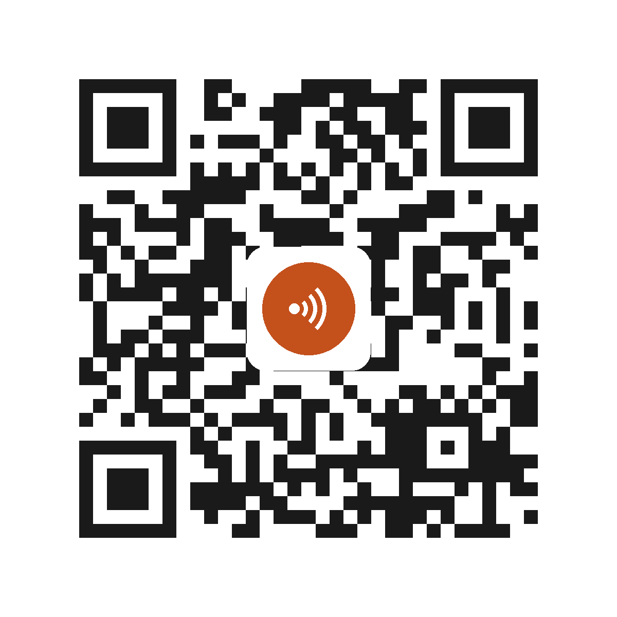 HT9776MA