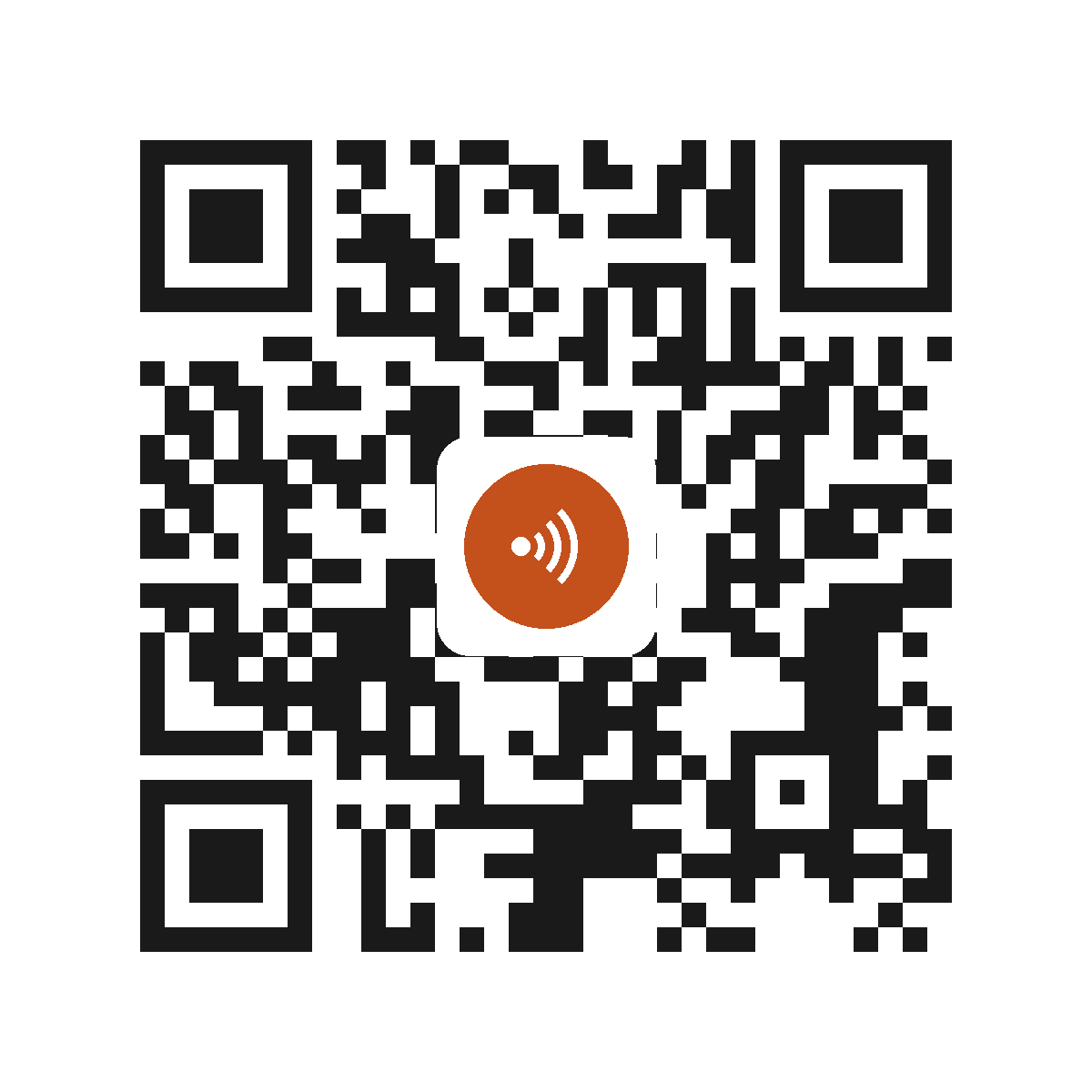 HT9778MA