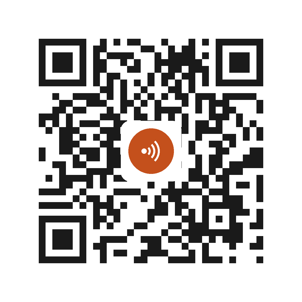 HT9781MA