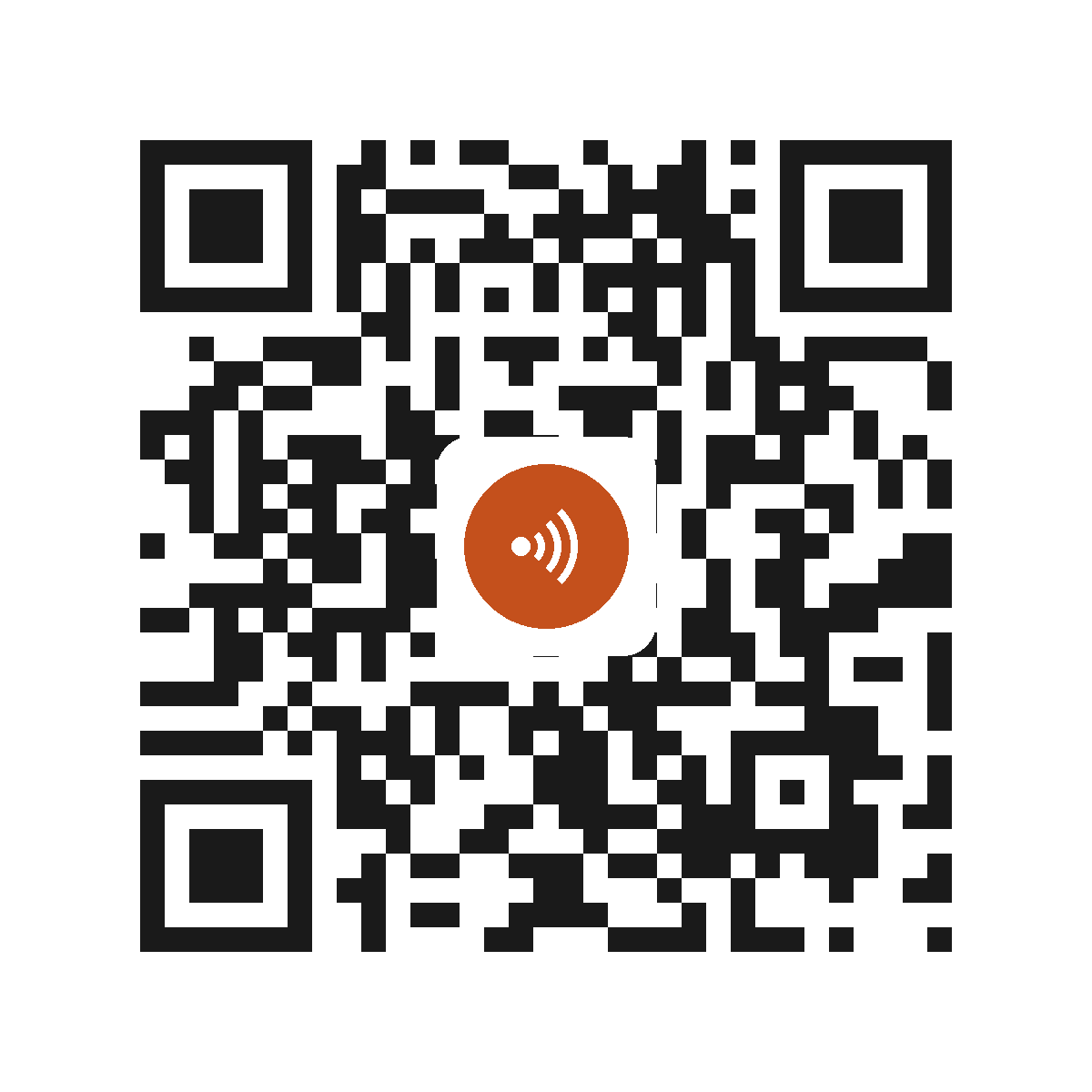 HT9782IM