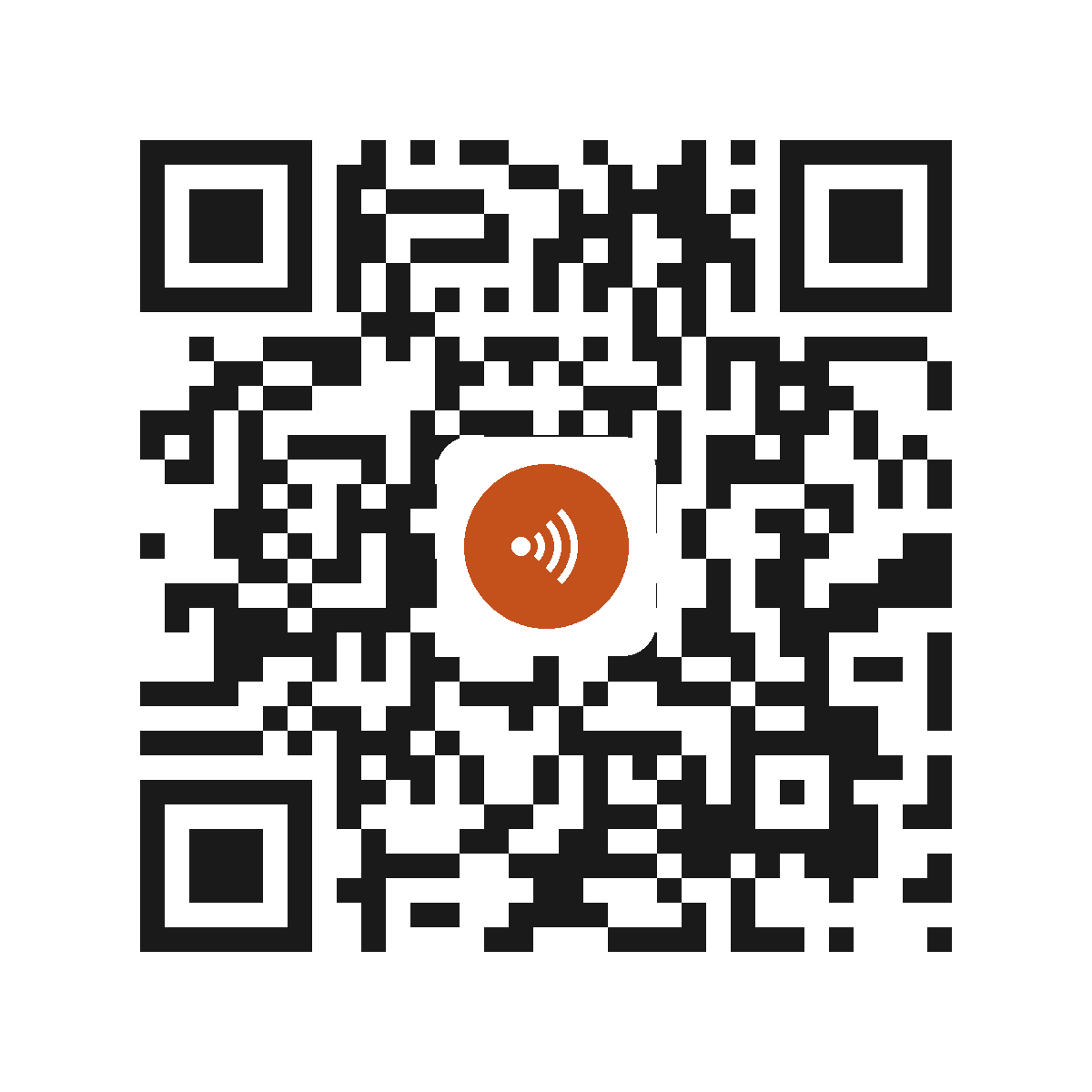 HT9782MA