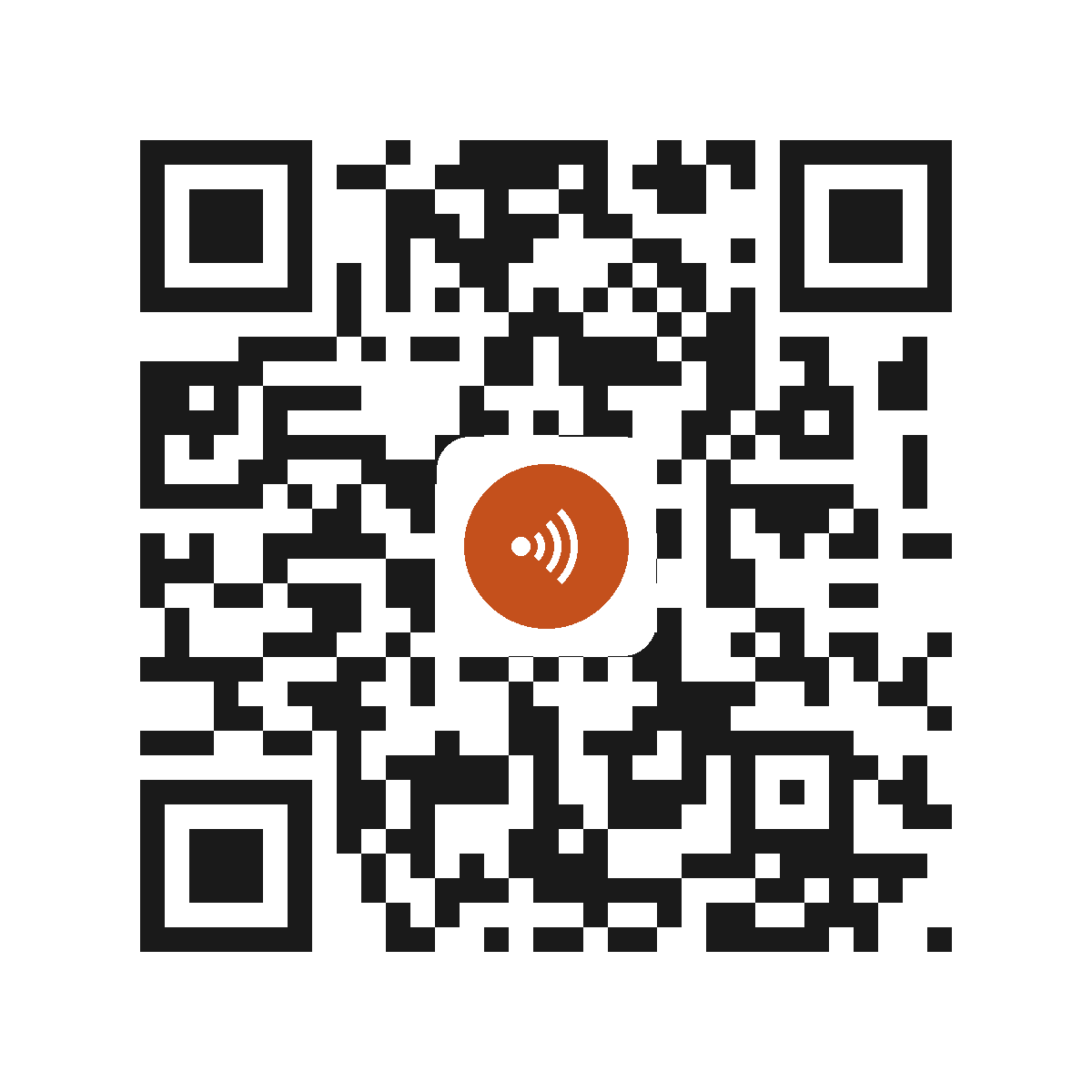 HT9783IM