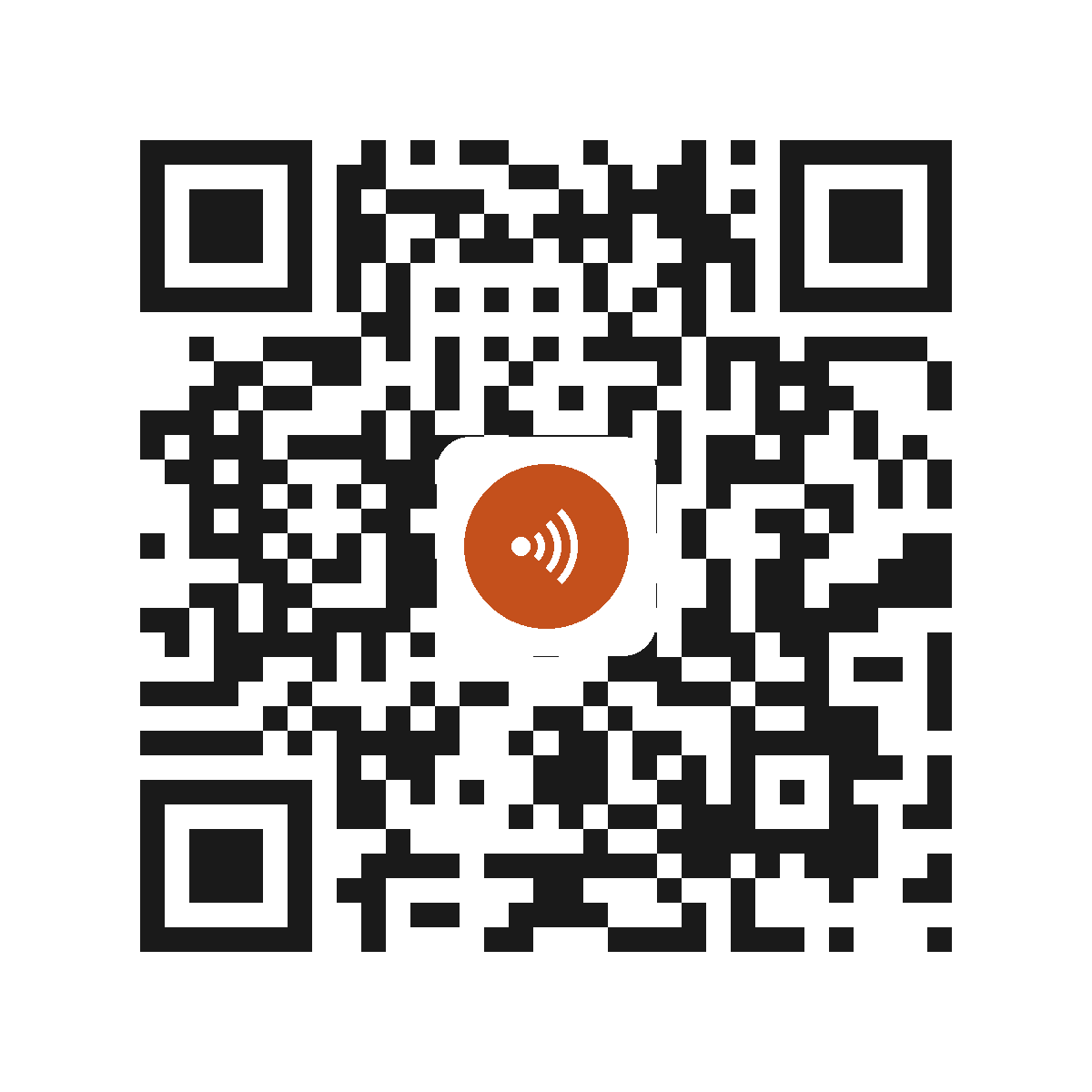 HT9783MA