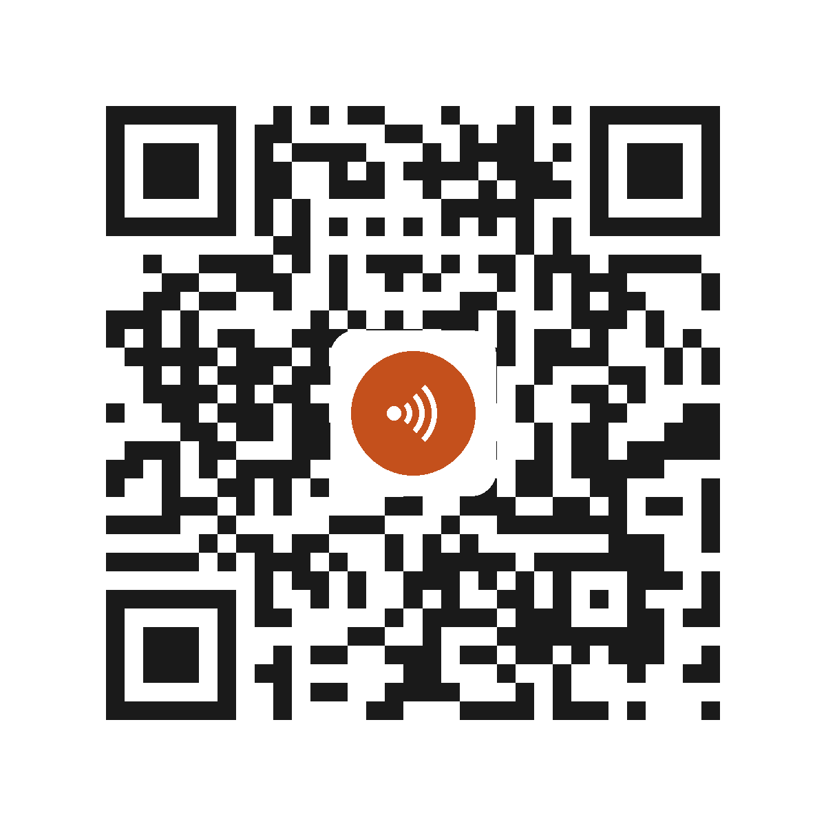 HT9783PT