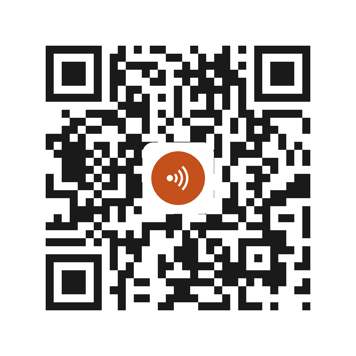 HT9785IM