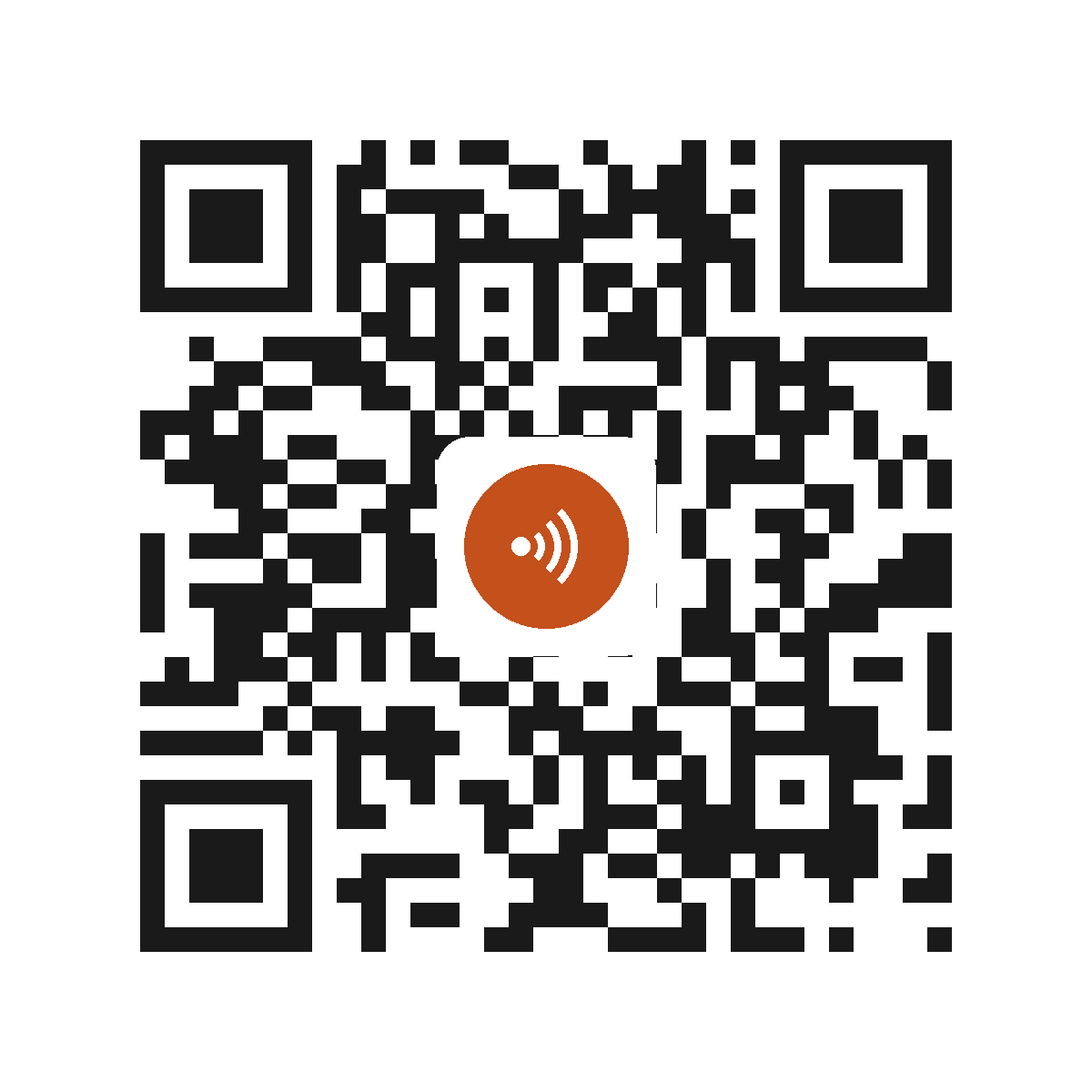 HT9785MA