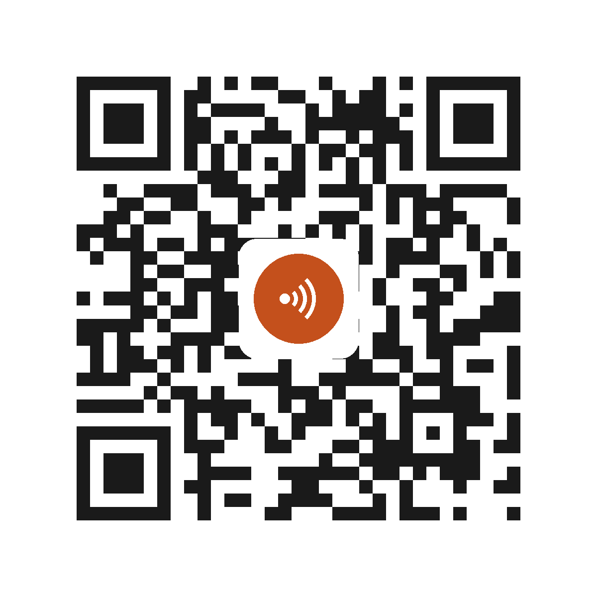 HT9786MA