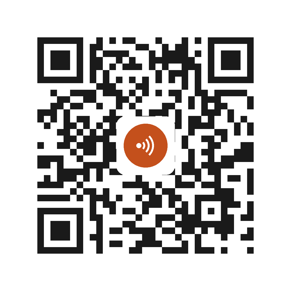 HT9787IM