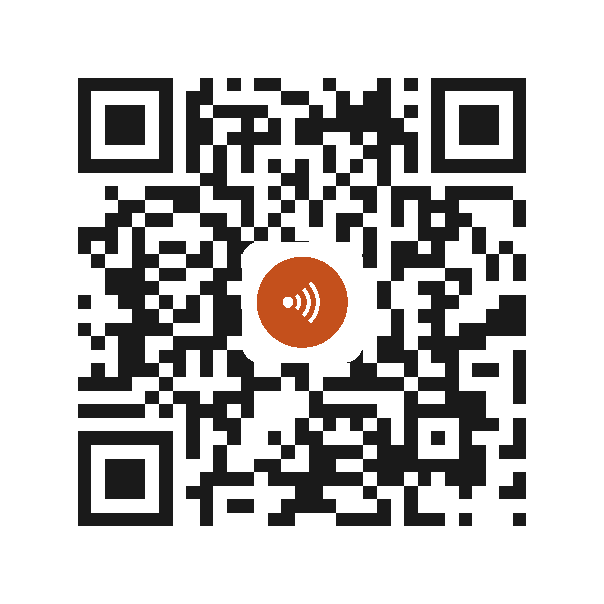 HT9787MA