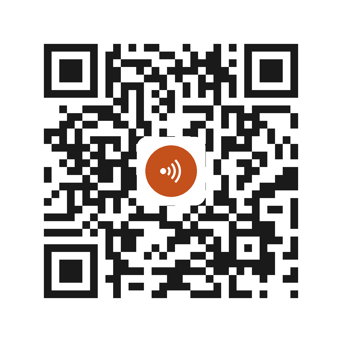 HT9788MA