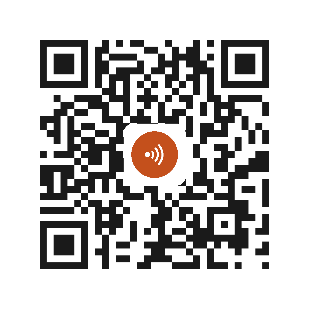 HT9790IM