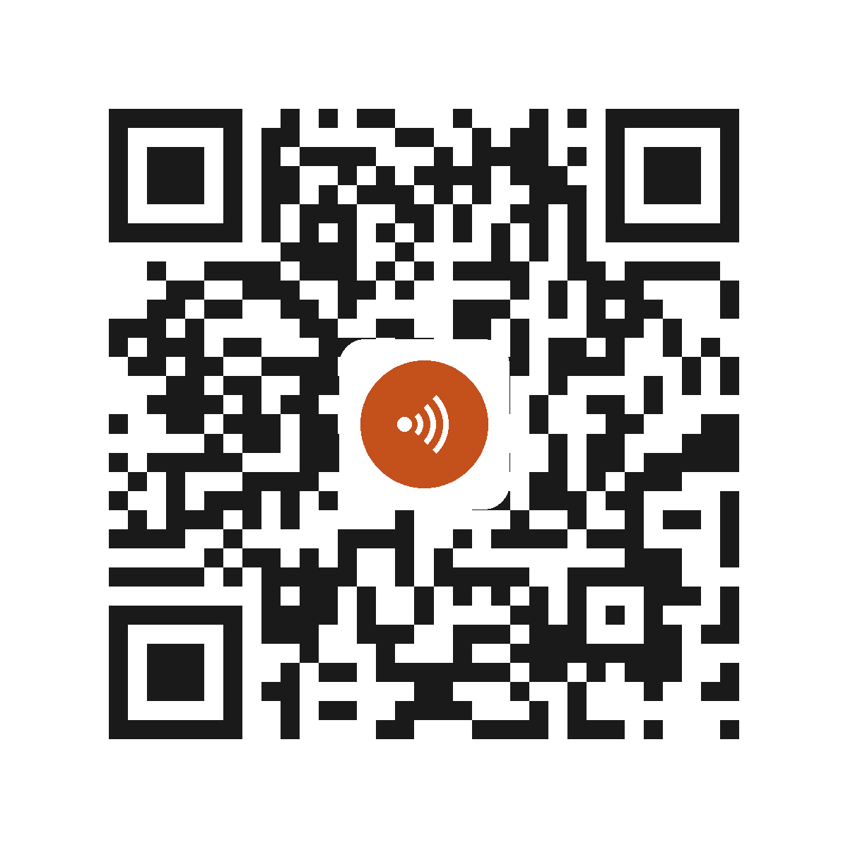 HT9791IM