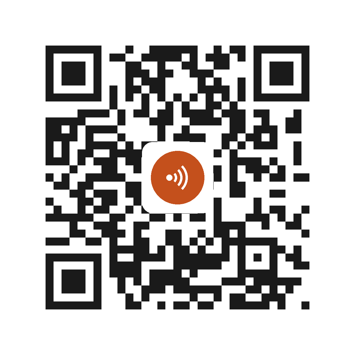 HT9792OX