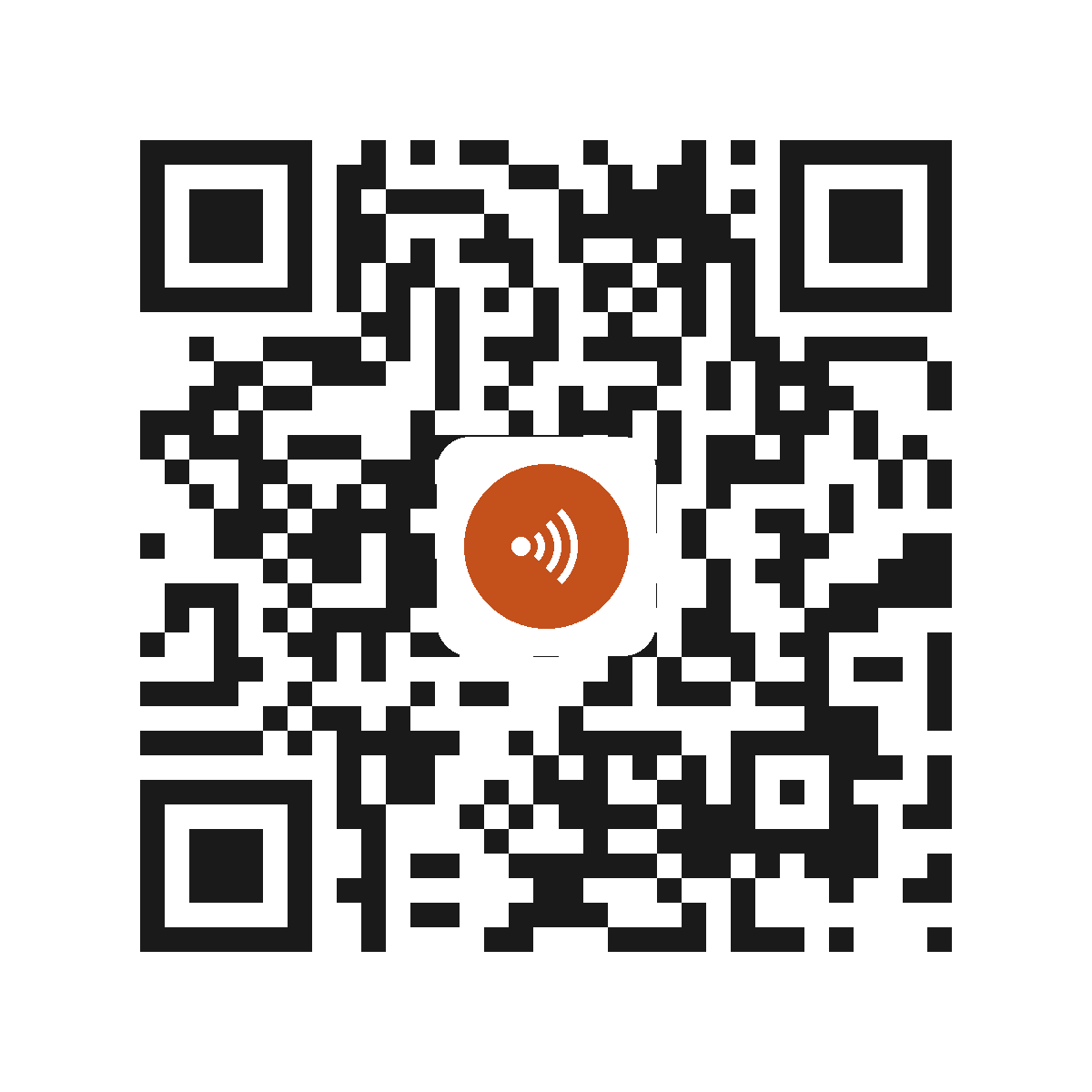 HT9794IM