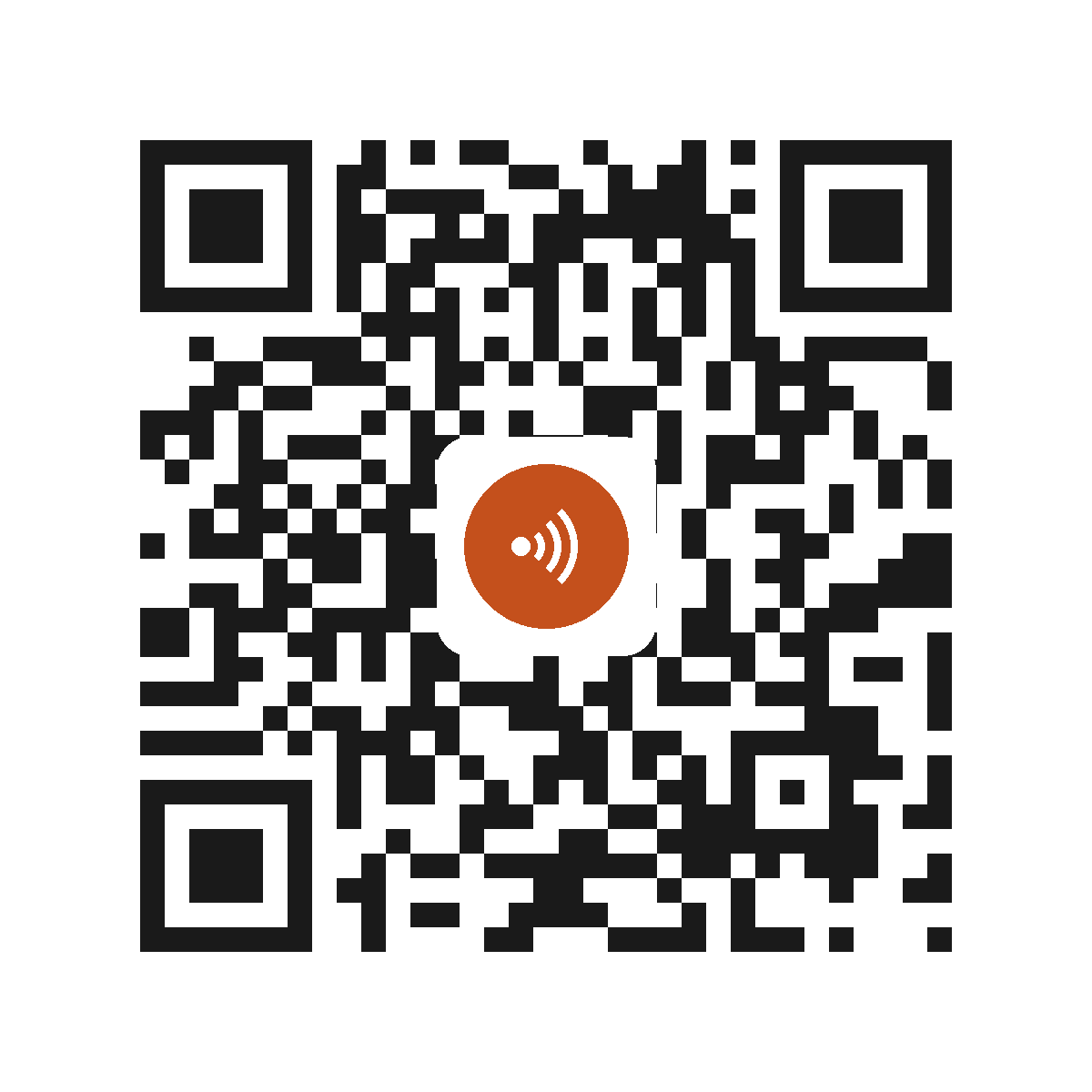 HT9795IM