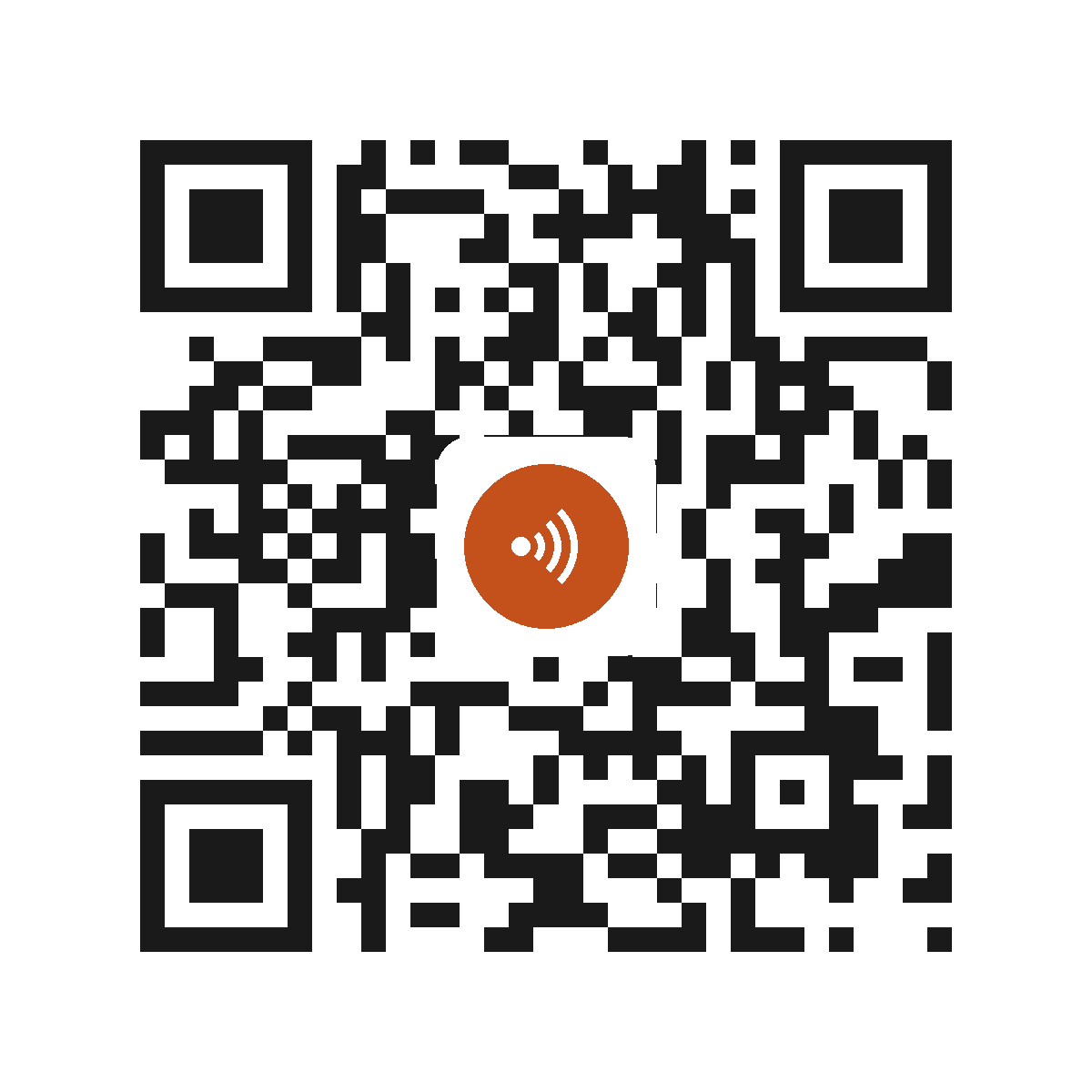 HT9796IM