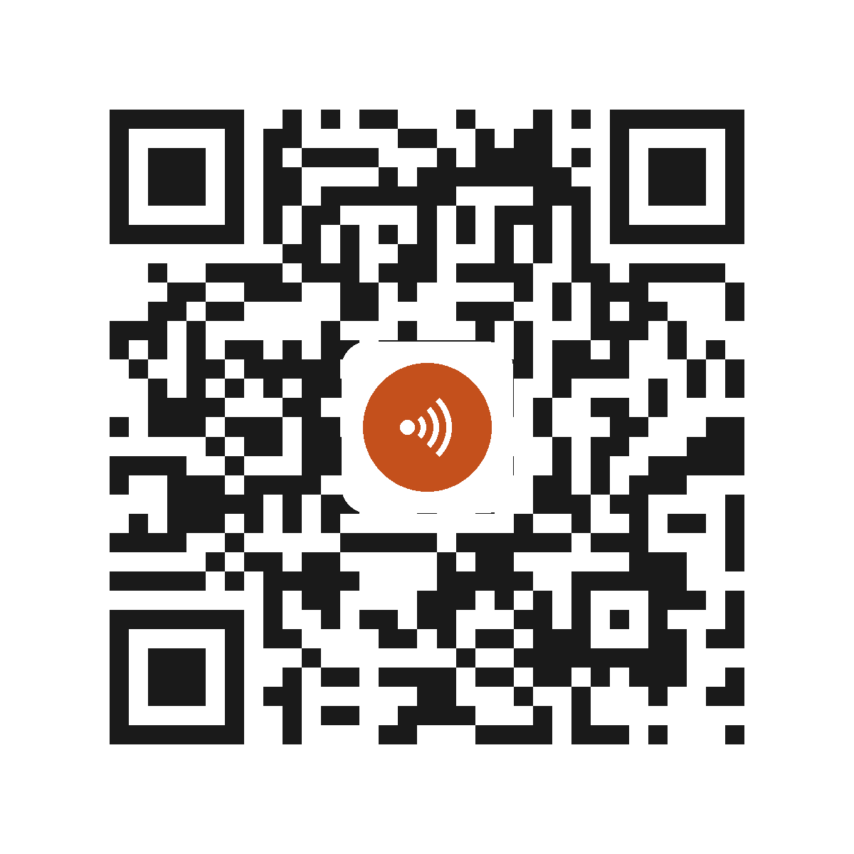 HT9799IM