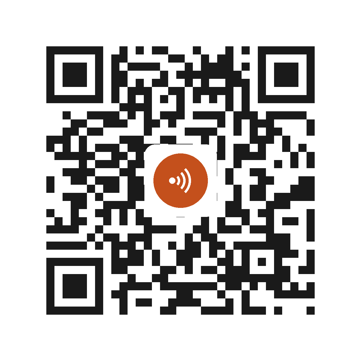 HT9810AE