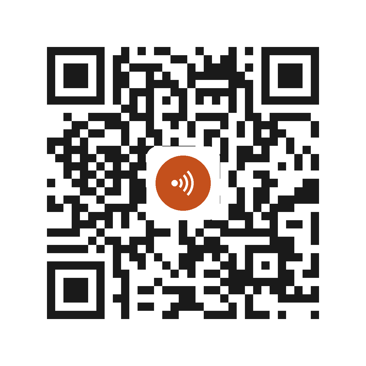 HT9811HM