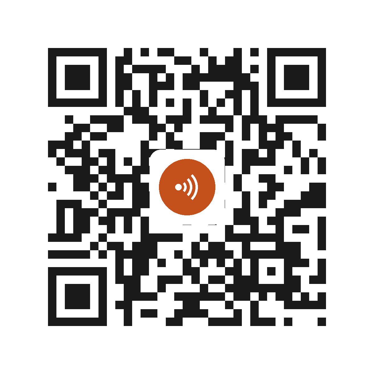 HT9818BE