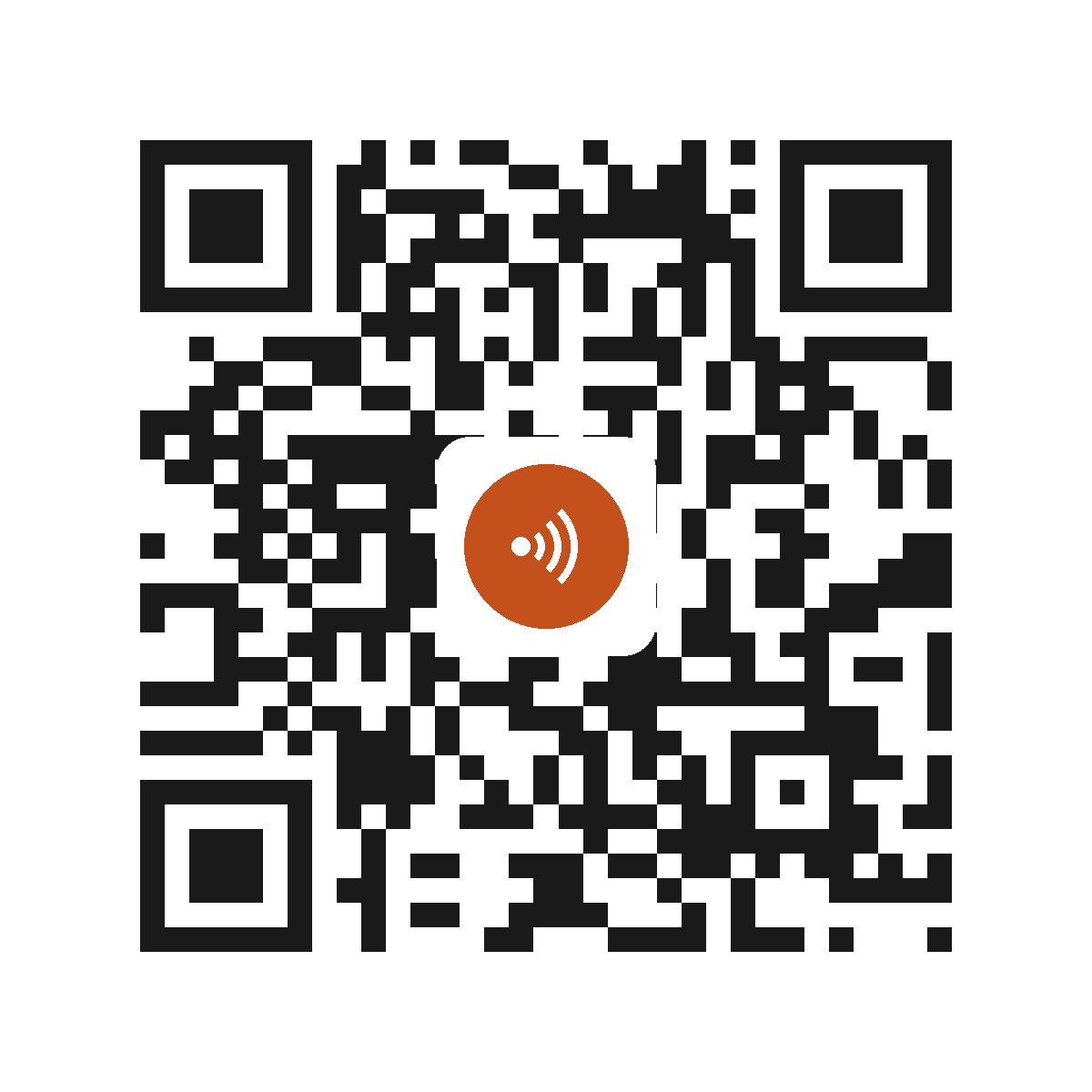 HT9820HM