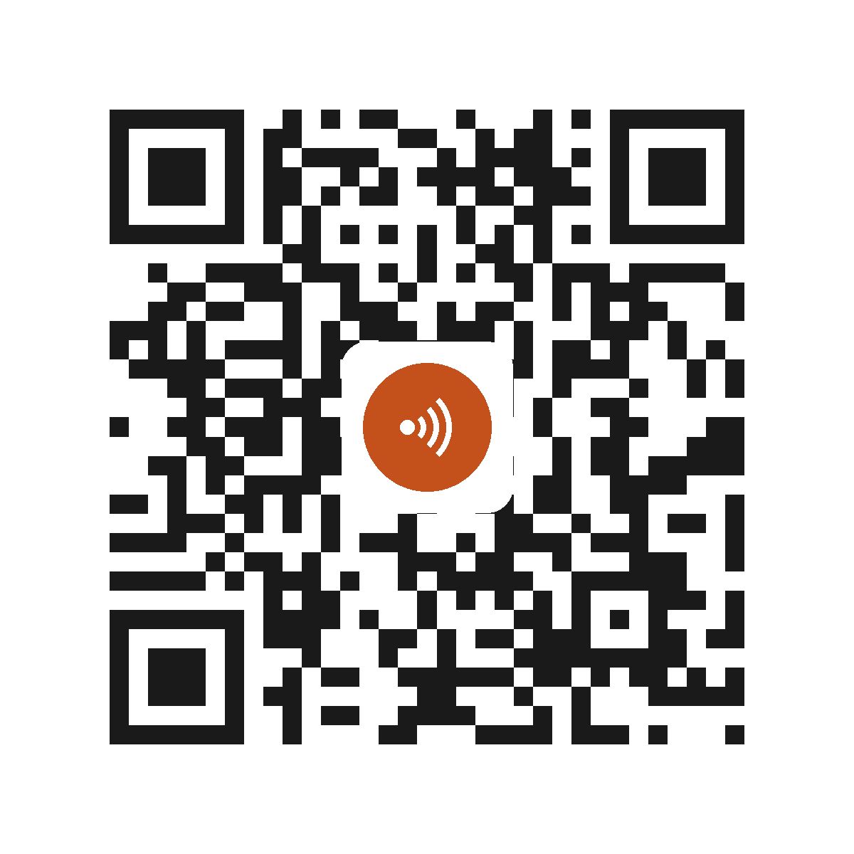 HT9822KP