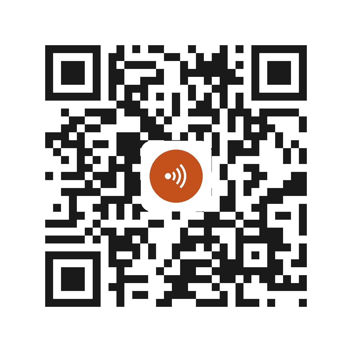 HT9838MT