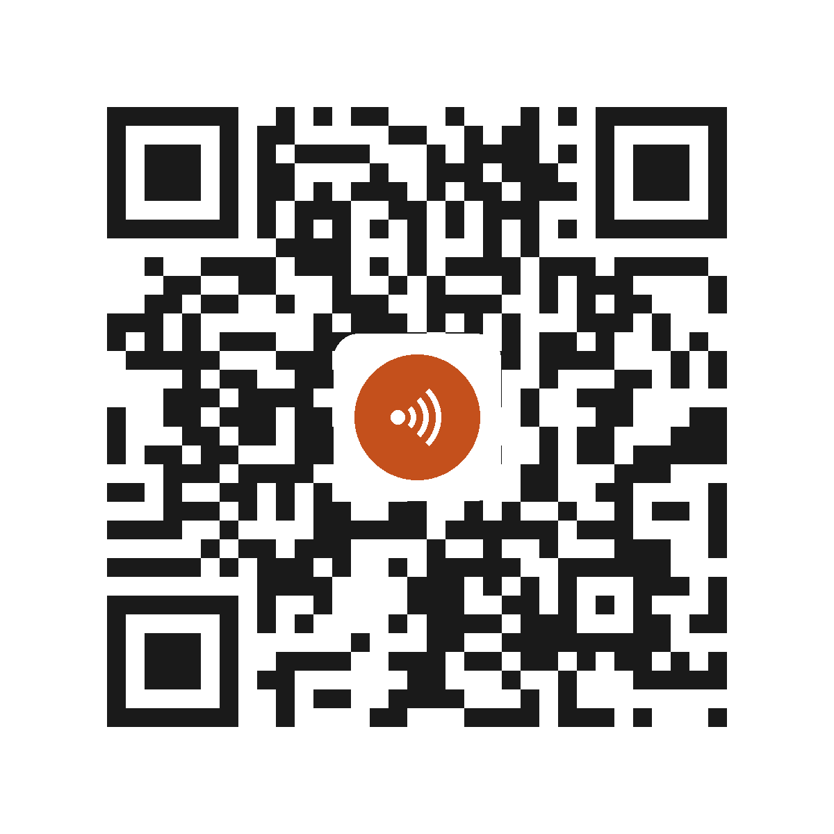 HT9840KP