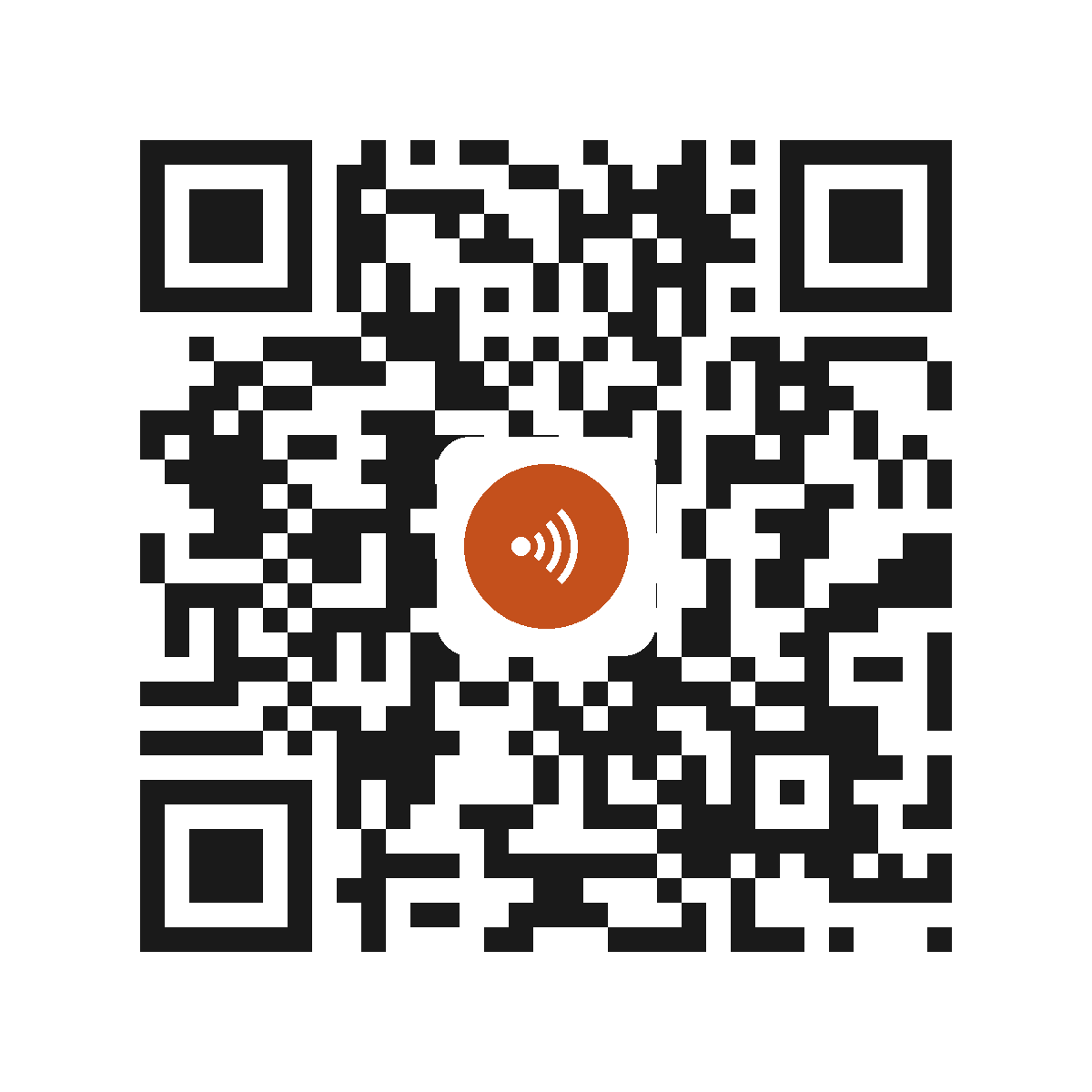 HT9840OX