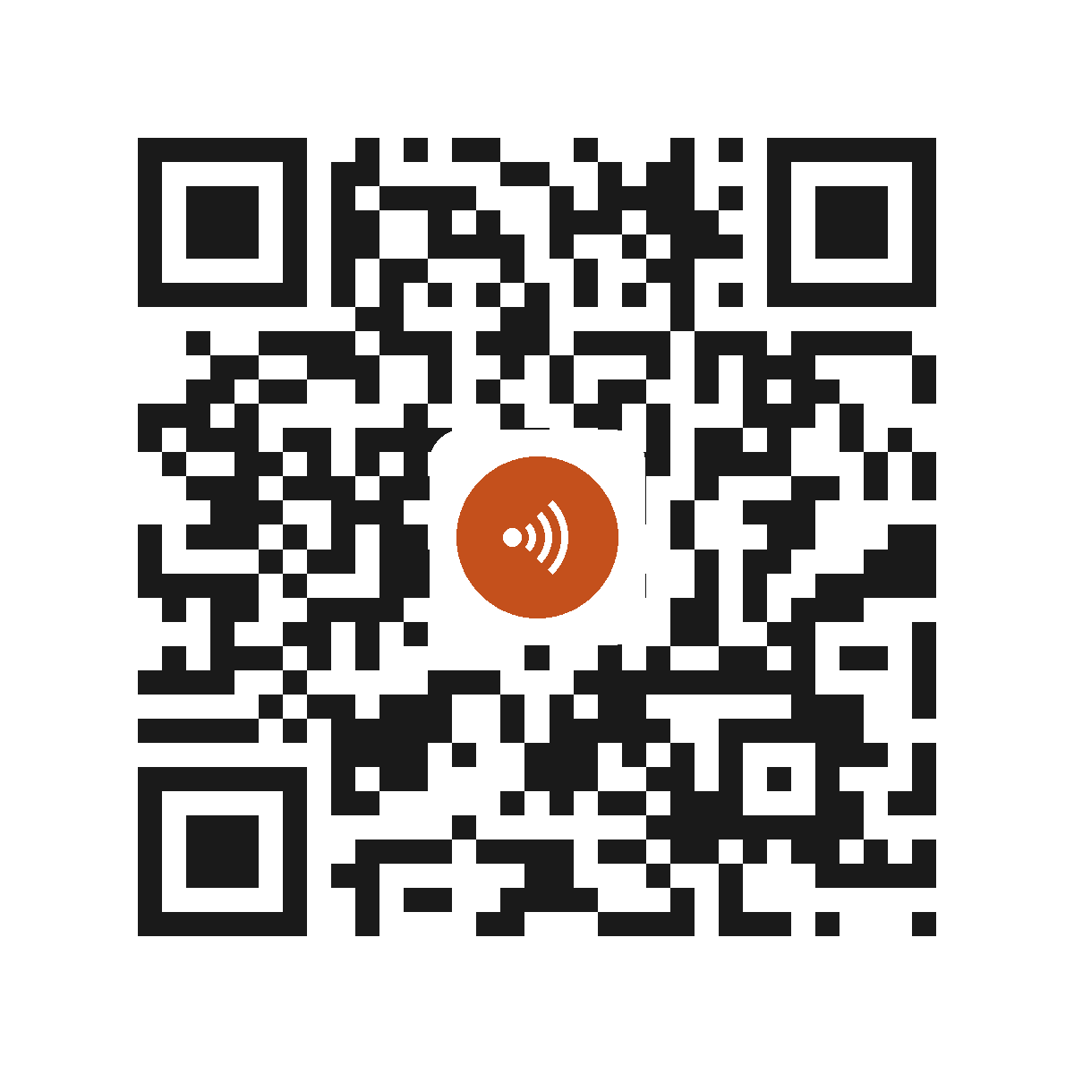 HT9849XP