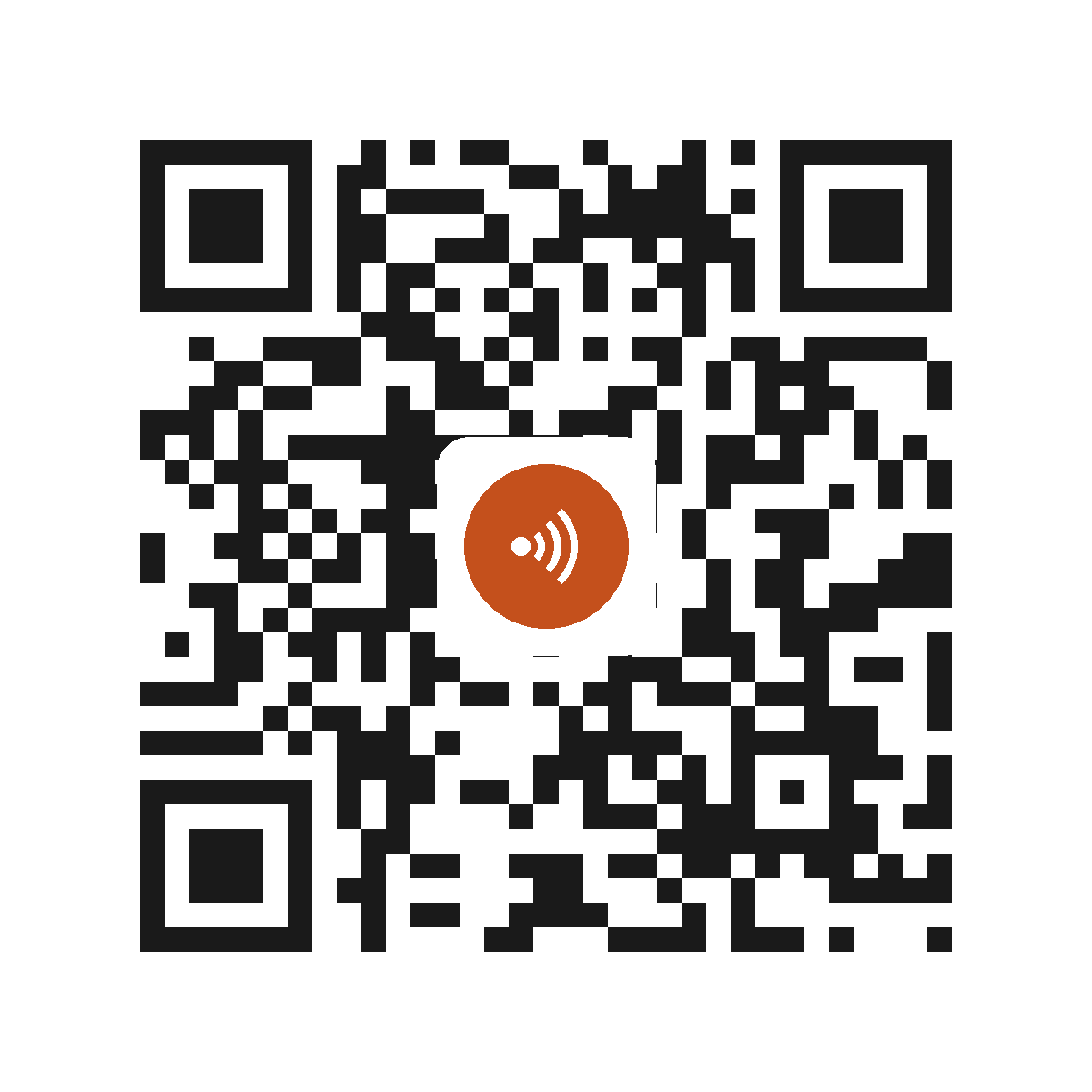 HT9852MI