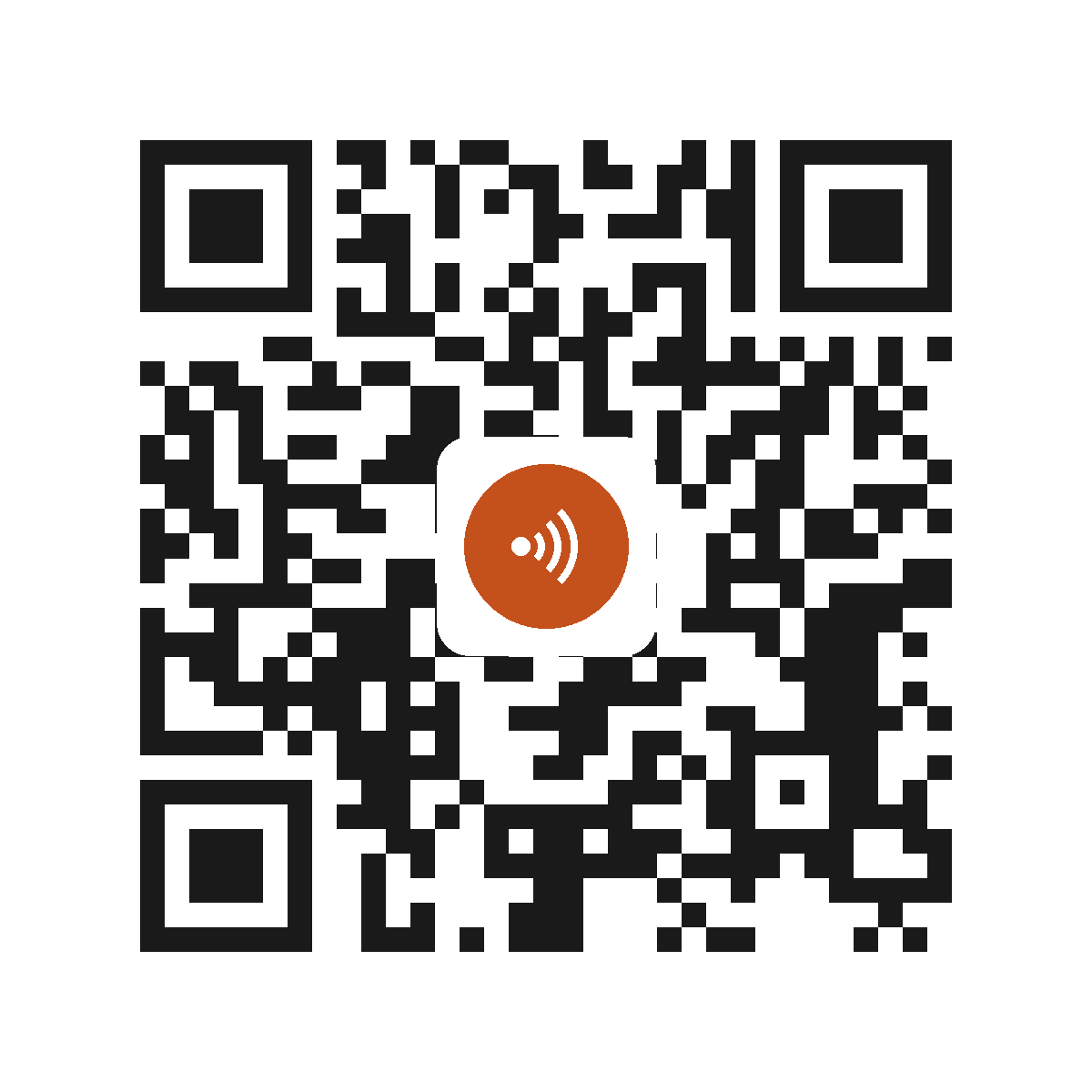 HT9855KT