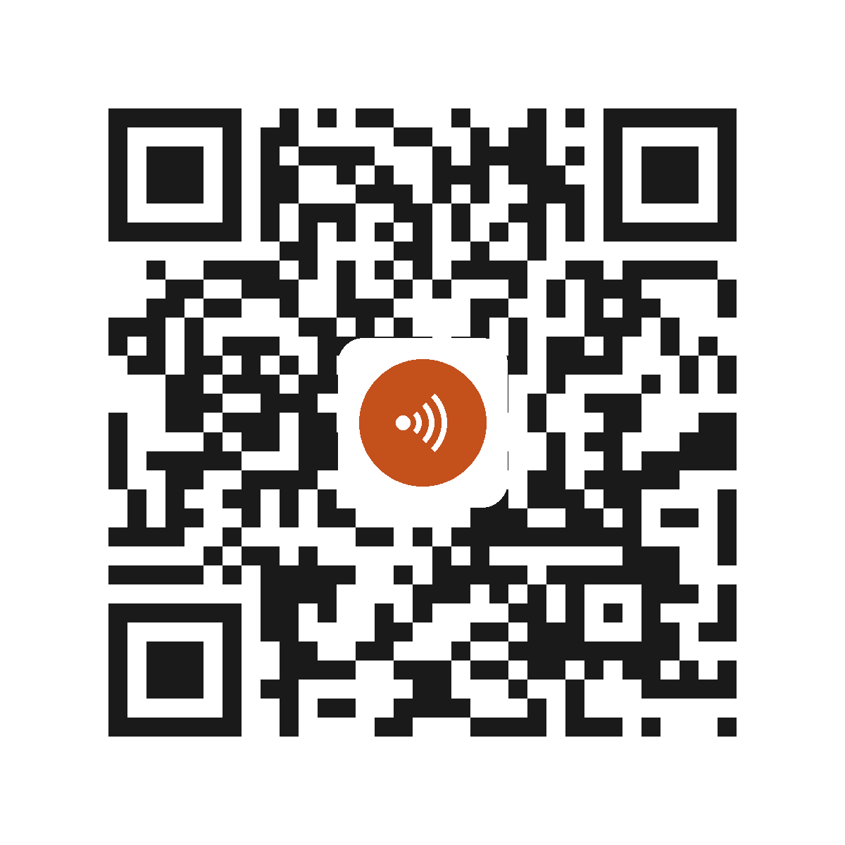 HT9857PI