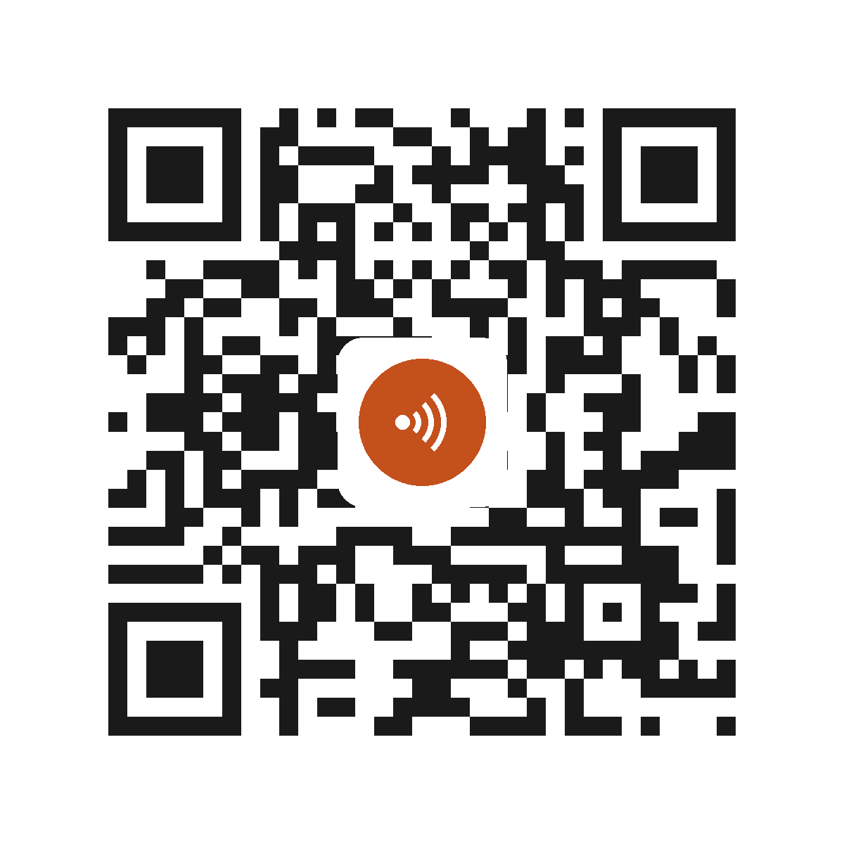 HT9867BC