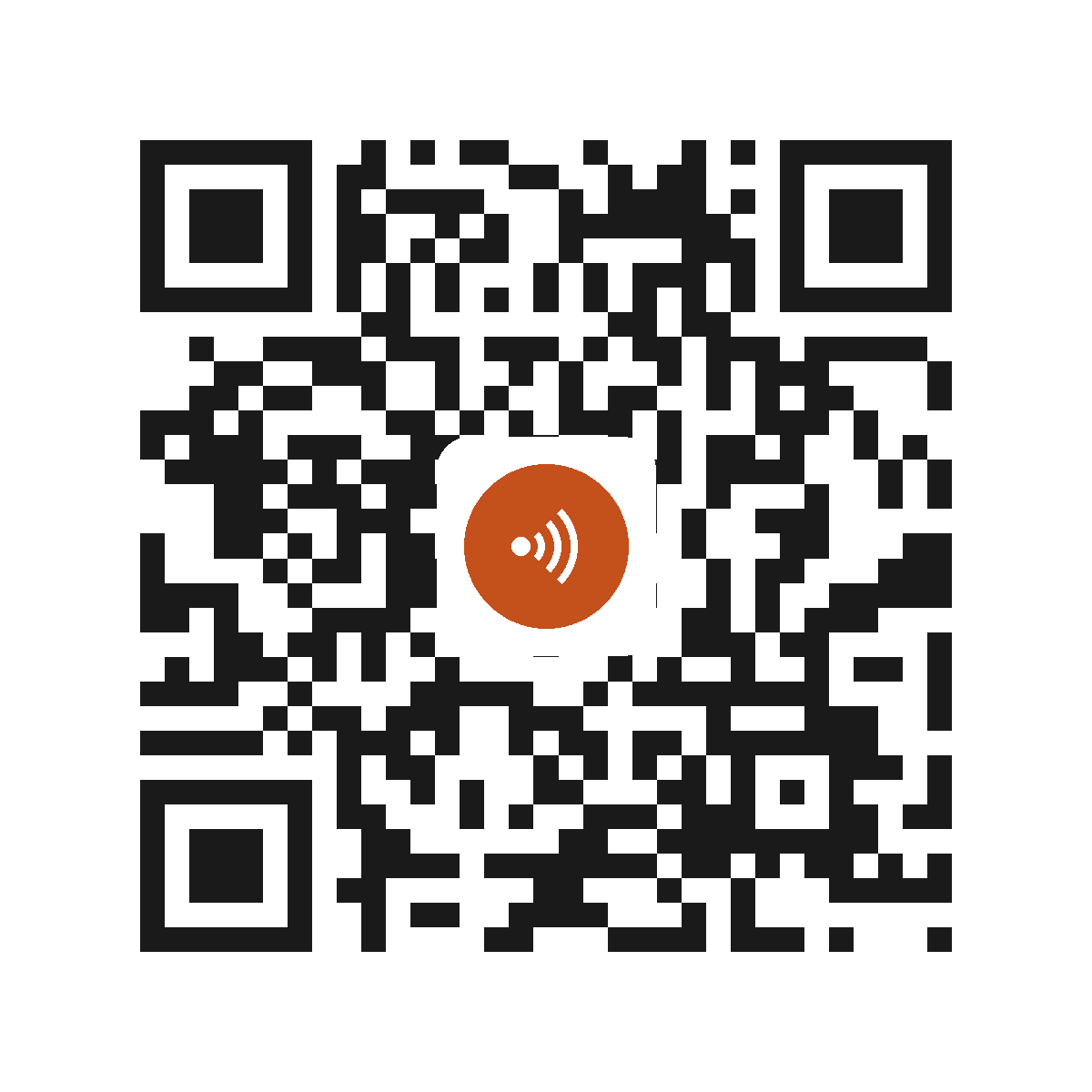 HT9869BC