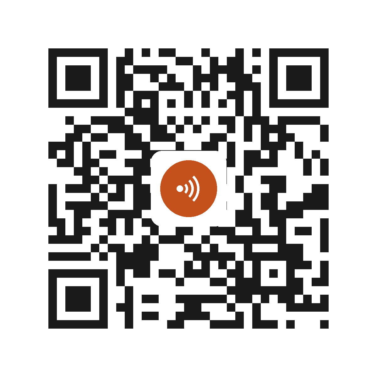 HT9872BE