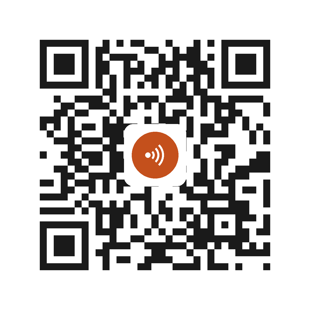 HT9879BC