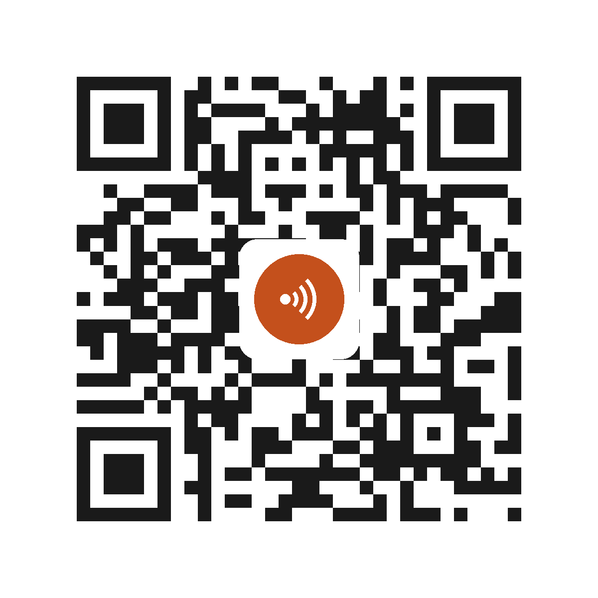 HT9880BC