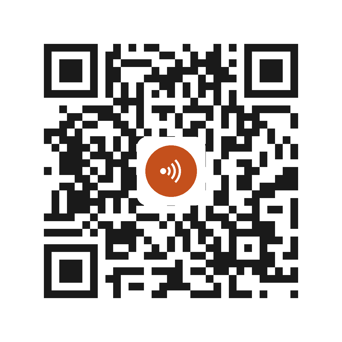 HT9890OT