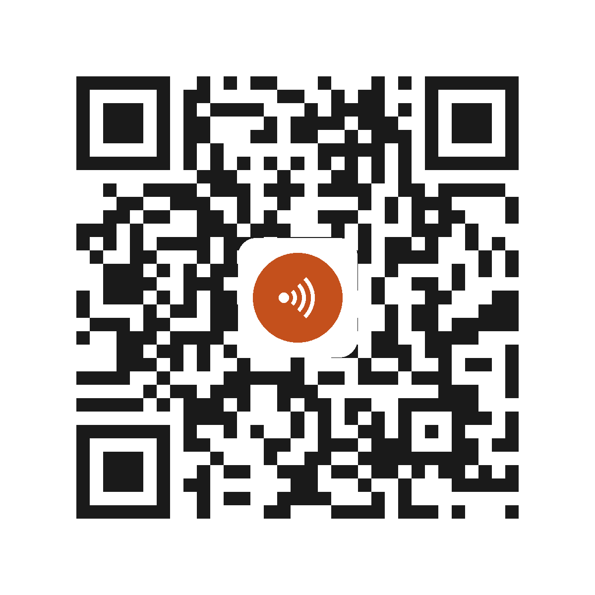 HT9892IM