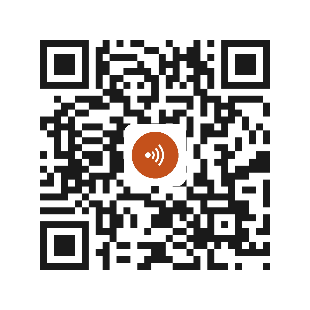 HT9896BC