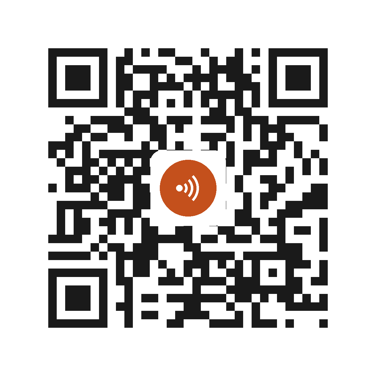 HT9898AC