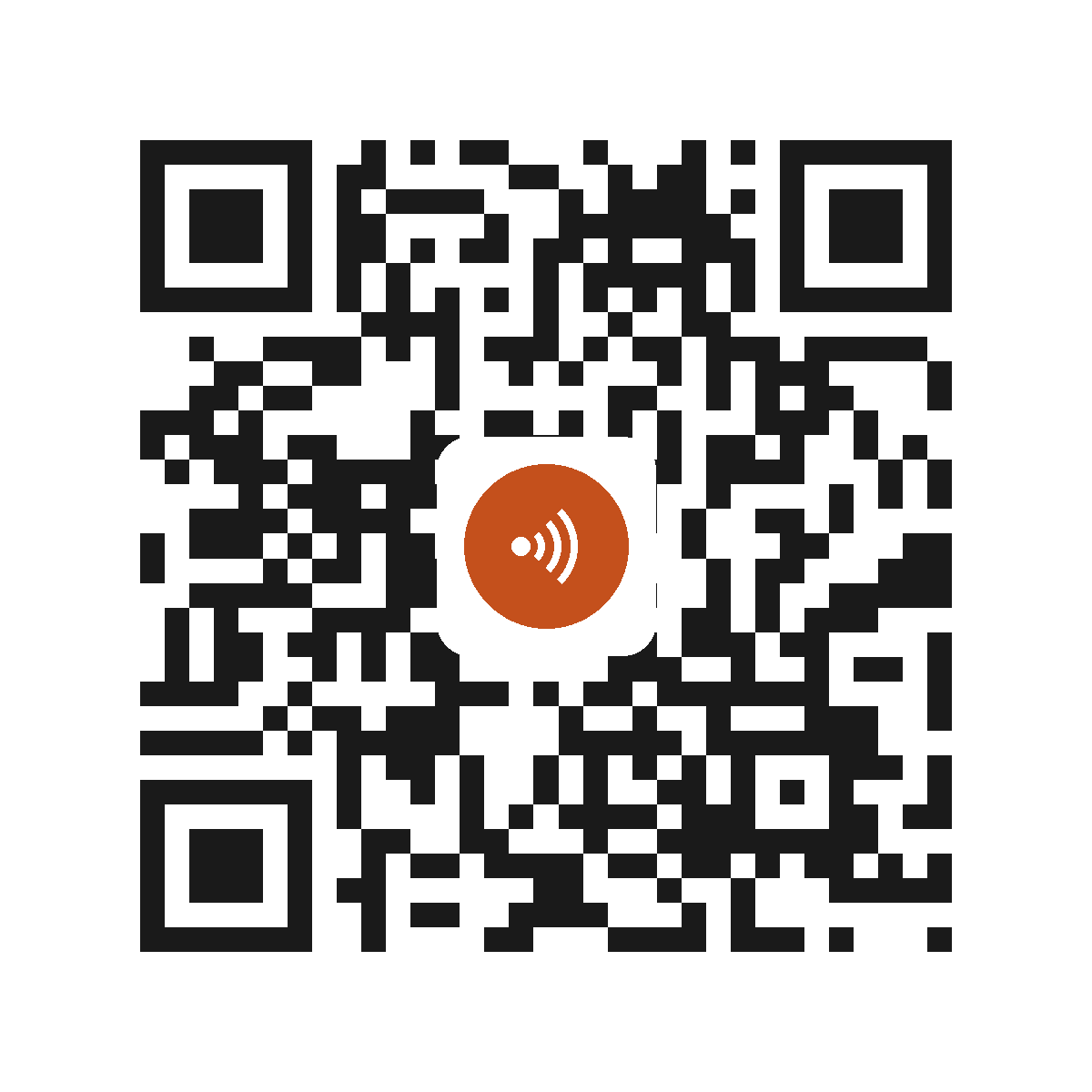 HT9899BC