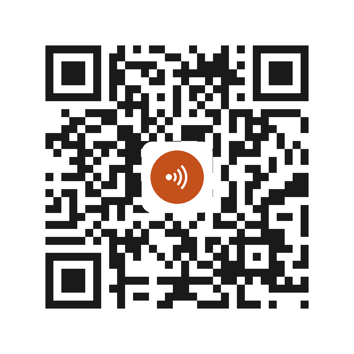 HT9899EP