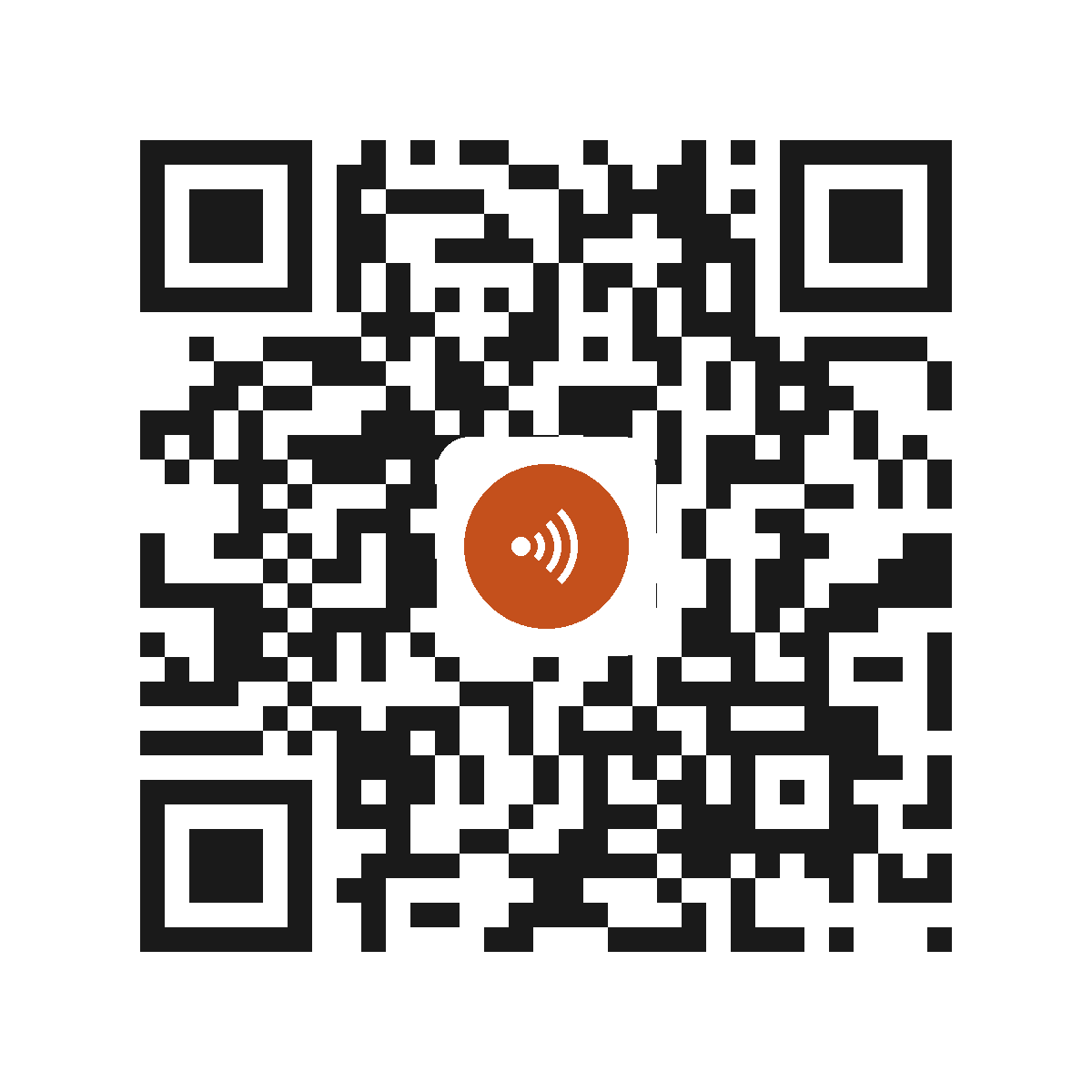 HT9901BO