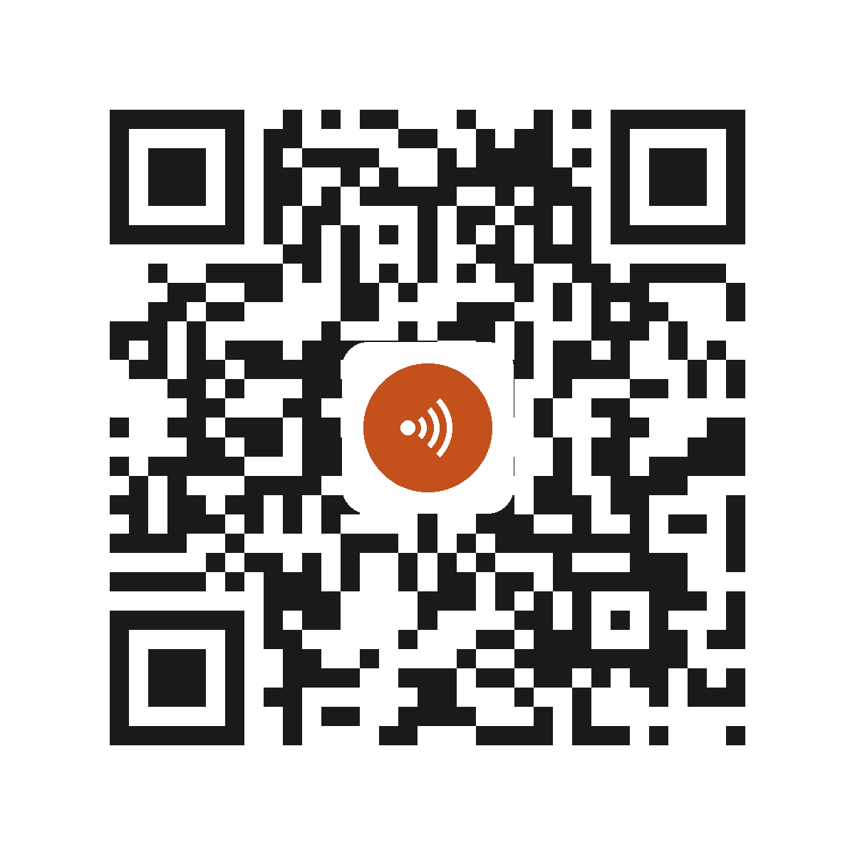 HT9902BO