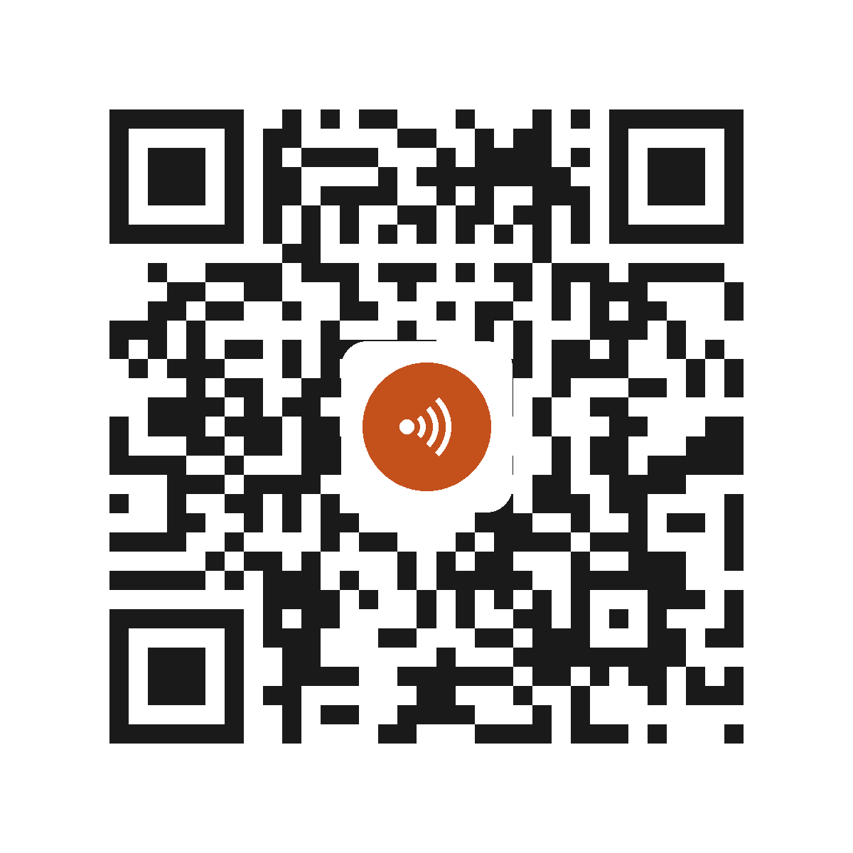 HT9902MA
